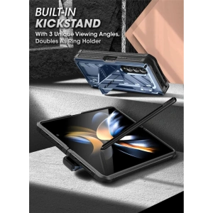 Kup Etui Supcase Unicorn Beetle Pro Samsung Galaxy Z Fold 4 Tilt - SPC278 - {ean13} - Sklep Home Screen