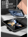 Buy Supcase Unicorn Beetle Pro Samsung Galaxy Z Fold 4 Tilt - SPC278 - {ean13} - Home Screen Store Europe