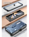 Buy Supcase Unicorn Beetle Pro Samsung Galaxy Z Fold 4 Tilt - SPC278 - {ean13} - Home Screen Store Europe