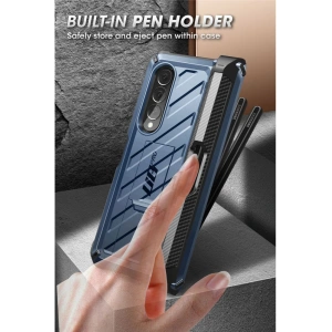 Kup Etui Supcase Unicorn Beetle Pro Samsung Galaxy Z Fold 4 Tilt - SPC278 - {ean13} - Sklep Home Screen