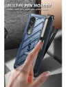Buy Supcase Unicorn Beetle Pro Samsung Galaxy Z Fold 4 Tilt - SPC278 - {ean13} - Home Screen Store Europe