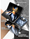Buy Supcase Unicorn Beetle Pro Samsung Galaxy Z Fold 4 Tilt - SPC278 - {ean13} - Home Screen Store Europe