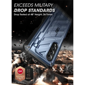 Kup Etui Supcase Unicorn Beetle Pro Samsung Galaxy Z Fold 4 Tilt - SPC278 - {ean13} - Sklep Home Screen
