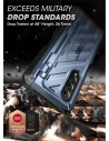Buy Supcase Unicorn Beetle Pro Samsung Galaxy Z Fold 4 Tilt - SPC278 - {ean13} - Home Screen Store Europe