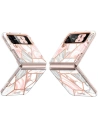 Kup Case Supcase Cosmo Samsung Galaxy Z Flip 4 Marmor - SPC279 - {ean13} - Sklep Home Screen