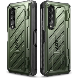 Kup Etui Supcase Unicorn Beetle Pro Samsung Galaxy Z Fold 4 Guldan - SPC281 - {ean13} - Sklep Home Screen