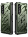 Kup Etui Supcase Unicorn Beetle Pro Samsung Galaxy Z Fold 4 Guldan - SPC281 - {ean13} - Sklep Home Screen