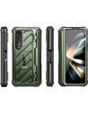 Kup Etui Supcase Unicorn Beetle Pro Samsung Galaxy Z Fold 4 Guldan - SPC281 - {ean13} - Sklep Home Screen