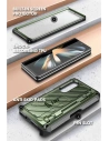 Kup Etui Supcase Unicorn Beetle Pro Samsung Galaxy Z Fold 4 Guldan - SPC281 - {ean13} - Sklep Home Screen