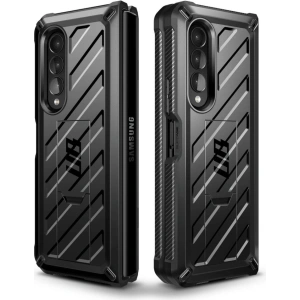 Kup Etui Supcase Unicorn Beetle Samsung Galaxy Z Fold 4 Black - SPC282 - {ean13} - Sklep Home Screen