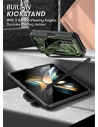 Kup Etui Supcase Unicorn Beetle Pro Samsung Galaxy Z Fold 4 Guldan - SPC281 - {ean13} - Sklep Home Screen
