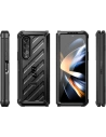 Buy Supcase Unicorn Beetle Samsung Galaxy Z Fold 4 Black - SPC282 - {ean13} - Home Screen Store Europe