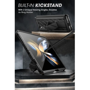 Kup Etui Supcase Unicorn Beetle Samsung Galaxy Z Fold 4 Black - SPC282 - {ean13} - Sklep Home Screen