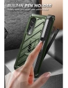 Kup Etui Supcase Unicorn Beetle Pro Samsung Galaxy Z Fold 4 Guldan - SPC281 - {ean13} - Sklep Home Screen