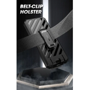 Kup Etui Supcase Unicorn Beetle Samsung Galaxy Z Fold 4 Black - SPC282 - {ean13} - Sklep Home Screen