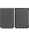 Kup Etui Tech-Protect Smartcase Pocketbook Color/Touch Lux 4/5/HD 3 Světle šedá - THP1330 - {ean13} - Sklep Home Screen