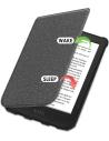 Kup Etui Tech-Protect Smartcase Pocketbook Color/Touch Lux 4/5/HD 3 Světle šedá - THP1330 - {ean13} - Sklep Home Screen