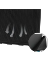 Kup Case Tech-Protect Smartcase Pocketbook Farbe/Touch Lux 4/5/HD 3 Hellgrau - THP1330 - {ean13} - Sklep Home Screen