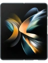 Kup Etui Samsung Galaxy Z Fold 4 EF-VF936LJEGWW szürke/moss gray bőrtok - SMG763 - {ean13} - Sklep Home Screen