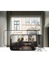 Buy Hofi Glass Pro+ Apple iPhone 14/13/13 Pro Black - HOFI264 - {ean13} - Home Screen Store Europe