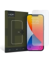 Hofi Glass Pro+ Apple iPhone 14/13/13 Pro Clear