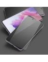 Kup Gehärtetes Glas Hofi Glass Pro+ für Apple iPhone 14/13/13 Pro Klar - HOFI268 - {ean13} - Sklep Home Screen