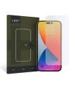 Gehärtetes Glas Hofi Glass Pro+ Apple iPhone 14 Pro Klar