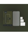 Buy Hofi Glass Pro+ Apple iPhone 14 Pro Max Clear - HOFI271 - {ean13} - Home Screen Store Europe