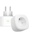 Kup Intelligente Steckdose MEROSS MSS210EU (HomeKit) (Duo-Pack) - MSS027 - {ean13} - Sklep Home Screen
