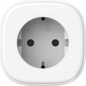 Kup Intelligens konnektor MEROSS MSS210EU (HomeKit) (kettő csomag) - MSS027 - {ean13} - Sklep Home Screen