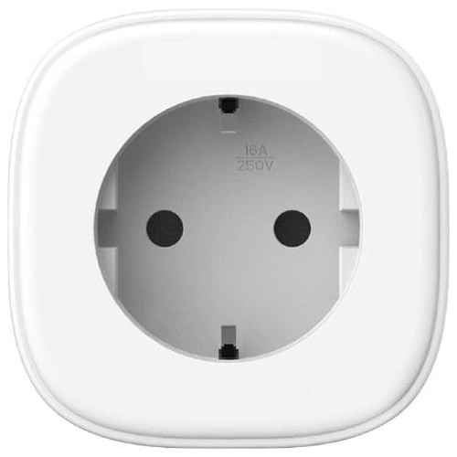 Buy Meross MSS210EU Smart Wi-Fi Plug Classic Version [2 PACK] - MSS027 - {ean13} - Home Screen Store Europe