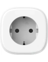 Buy Meross MSS210EU Smart Wi-Fi Plug Classic Version [2 PACK] - MSS027 - {ean13} - Home Screen Store Europe