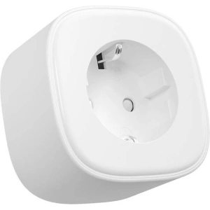 Kup Intelligens konnektor MEROSS MSS210EU (HomeKit) (kettő csomag) - MSS027 - {ean13} - Sklep Home Screen