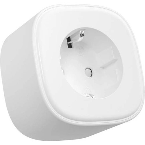 Buy Meross MSS210EU Smart Wi-Fi Plug Classic Version [2 PACK] - MSS027 - {ean13} - Home Screen Store Europe