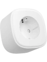 Buy Meross MSS210EU Smart Wi-Fi Plug Classic Version [2 PACK] - MSS027 - {ean13} - Home Screen Store Europe