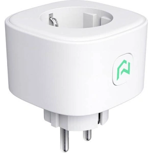 Buy Meross MSS210EU Smart Wi-Fi Plug Classic Version [2 PACK] - MSS027 - {ean13} - Home Screen Store Europe