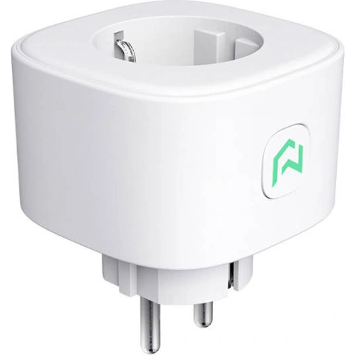 Buy Meross MSS210EU Smart Wi-Fi Plug Classic Version [2 PACK] - MSS027 - {ean13} - Home Screen Store Europe