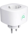 Buy Meross MSS210EU Smart Wi-Fi Plug Classic Version [2 PACK] - MSS027 - {ean13} - Home Screen Store Europe