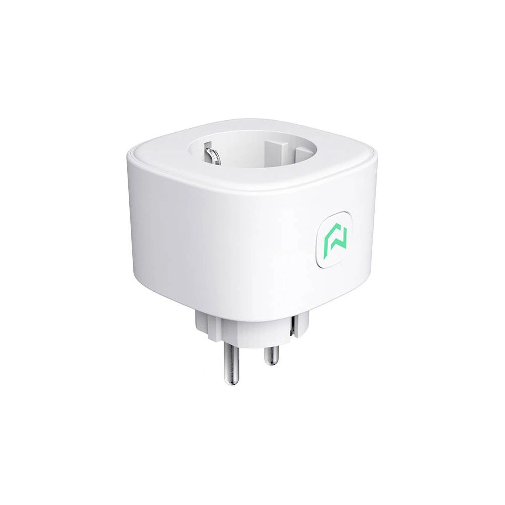 Inteligentne gniazdko MEROSS MSS210EU (HomeKit) (dwupak)