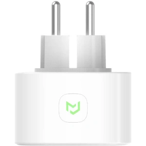 Kup Intelligens konnektor MEROSS MSS210EU (HomeKit) (kettő csomag) - MSS027 - {ean13} - Sklep Home Screen