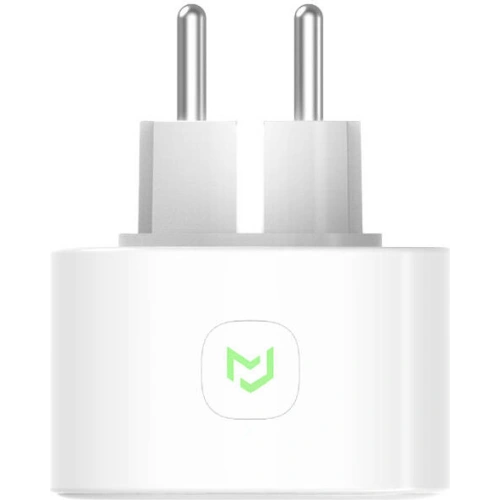 Buy Meross MSS210EU Smart Wi-Fi Plug Classic Version [2 PACK] - MSS027 - {ean13} - Home Screen Store Europe