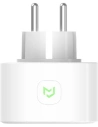 Buy Meross MSS210EU Smart Wi-Fi Plug Classic Version [2 PACK] - MSS027 - {ean13} - Home Screen Store Europe