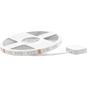 Meross MSL320 Smart WiFi LED Strip RGBW 5m (Homekit)