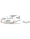 Inteligentní LED RGBW páska Wi-Fi 5 metrů Meross MSL320 (Homekit)