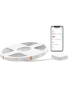 Buy Meross MSL320 Smart WiFi LED Strip RGBW 5m (Homekit) - MSS028 - {ean13} - Home Screen Store Europe