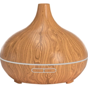 Kup Meross MOD150HK(EU) Smart Wi-Fi Essential Oil Diffuser (HomeKit) - MSS029 - {ean13} - Sklep Home Screen