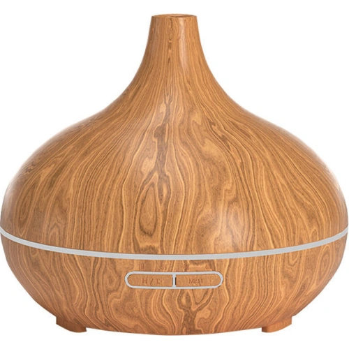 Kup Meross MOD150HK(EU) Smart Wi-Fi Essential Oil Diffuser (HomeKit) - MSS029 - {ean13} - Sklep Home Screen