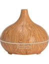 Kup Meross MOD150HK(EU) Smart Wi-Fi Essential Oil Diffuser (HomeKit) - MSS029 - {ean13} - Sklep Home Screen