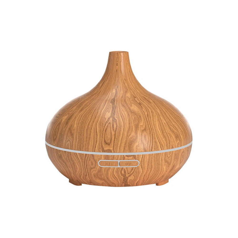 Meross MOD150HK(EU) Smart Wi-Fi Essential Oil Diffuser (HomeKit)