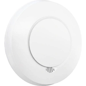 Kup Intelligens WiFi füstérzékelő Meross GS559AH (HomeKit) (Kezdőcsomag) - MSS030 - {ean13} - Sklep Home Screen